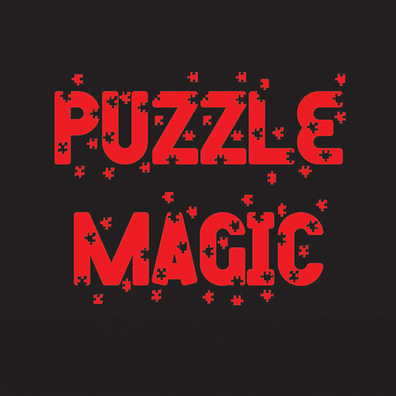 Puzzle Magic